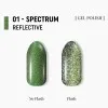 Гель-лак Neon 8 ml N №10 ADORE