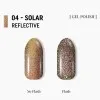 Gel polish Cat’s Eye 8 ml Z-04 ADORE