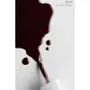 Gel polish "Violetto" 10 ml, TRENDY Nails