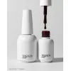 Gel polish "Violetto" 10 ml, TRENDY Nails