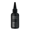 gel system PRO Base-Bond 30 ml ADORE