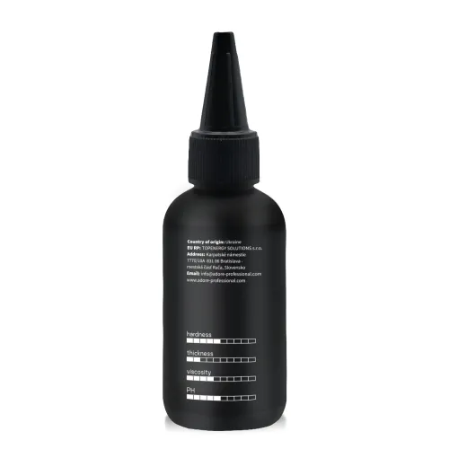 gel system PRO Base-Bond 30 ml ADORE