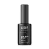 Low Acid Base 7.5 ml ADORE