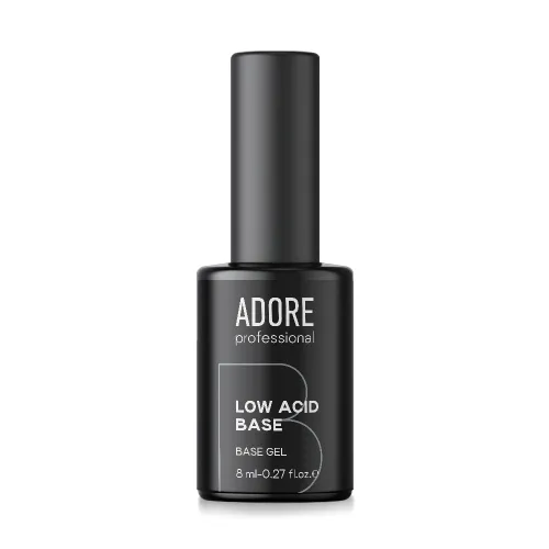 Low Acid Base 7.5 ml ADORE