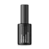 Low Acid Base 7.5 ml ADORE