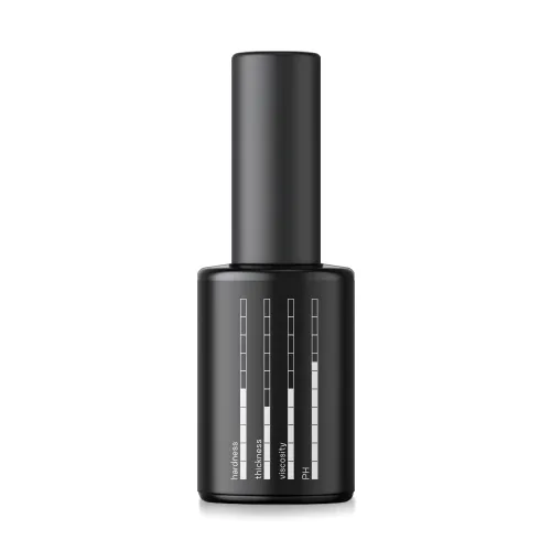 Low Acid Base 7.5 ml ADORE