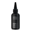PRO BASE CLASSIC without brush 30 ml. ADORE