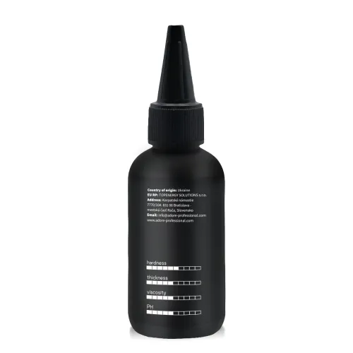 PRO BASE CLASSIC without brush 30 ml. ADORE