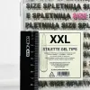 XXL STILETTE Gel Tips ADORE