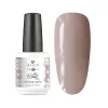 ATICA Bottle Gel 04 Pure Satin 15 ml