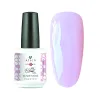 Bottle Gel 06 Soft Rose 15 ml ATICA
