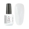 Bottle Gel 07 Mirage 15 ml ATICA