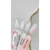 Bottle Gel 07 Mirage 15 ml ATICA