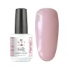 Bottle Gel 08 Rosy Nude 15 ml ATICA