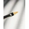 Polygel brush Sculptor No.6 ATICA
