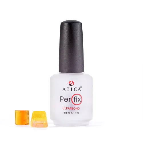 Primer Prefix 15 ml ATICA