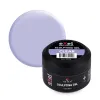 Sculpting Gel Clear 30 ml ATICA
