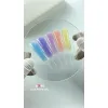 Sculpting Gel Pastel Violet 30 ml ATICA