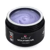 Sculpting Gel Pastel Violet 30 ml ATICA