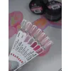 Sculpting Gel Clear 30 ml ATICA