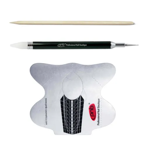 Accessori PNB