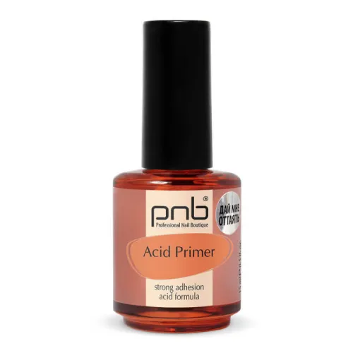 Кислотный праймер PNB