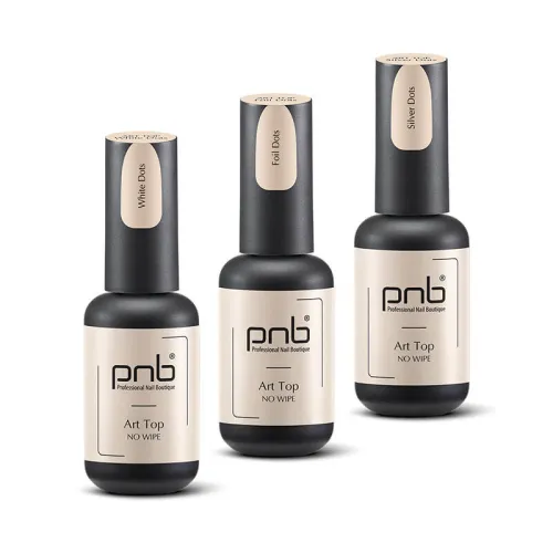 Art Top Gel PNB