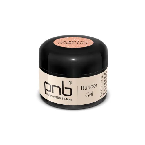Builder Gel Cosmo PNB