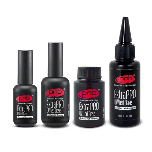 ExtraPro Base Gel PNB