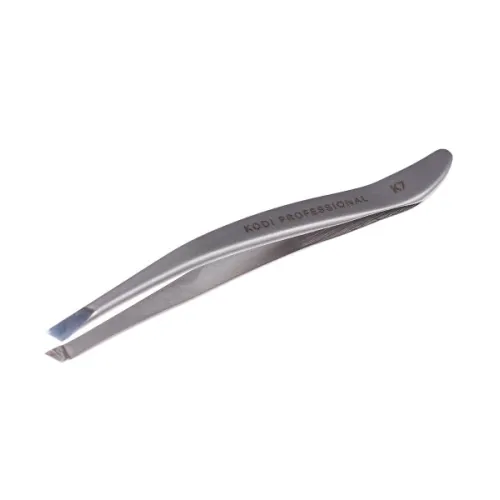 Eyebrow Tweezers