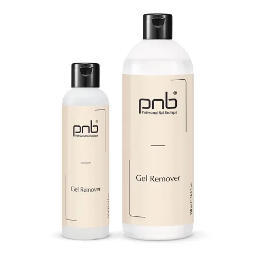 Ремувер геля PNB