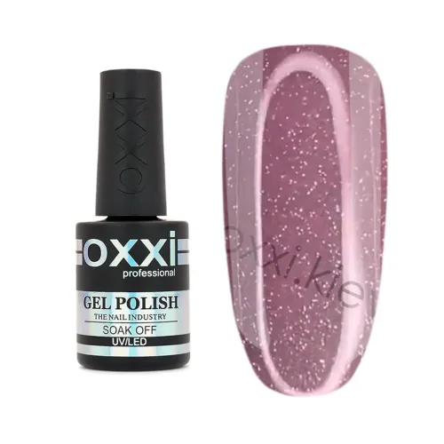 Base gel Lurex Oxxi