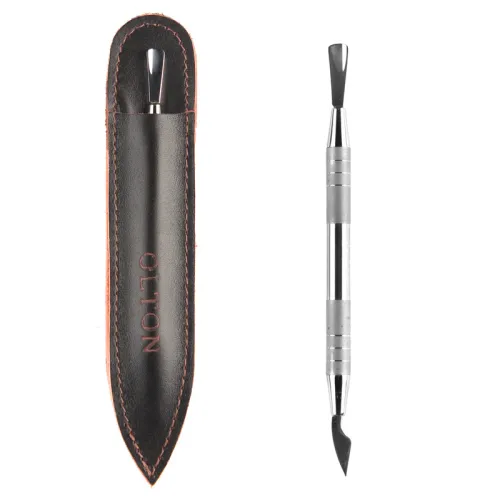 Manicure Tools Olton