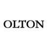 Olton