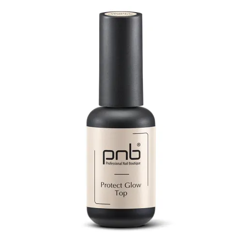 Protect Glow Top Gel PNB