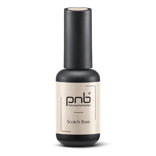 Scotch Base Gel PNB