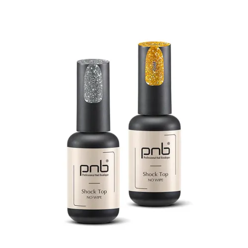 Shock Top Gel PNB