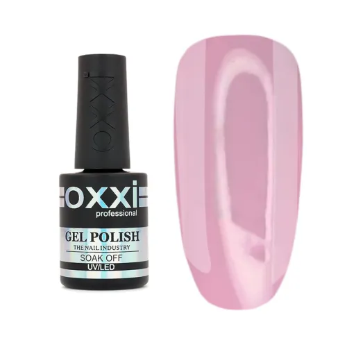 Base smart gel Oxxi