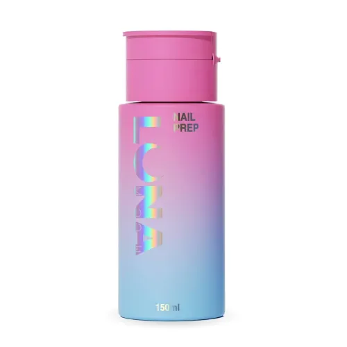 Nail Prep 150 ml LUNAmoon
