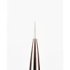 DARK Brush double-sided black matte (liner 10 mm + gel 12 mm)