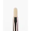 DARK Brush double-sided black matte (liner 10 mm + gel 12 mm)