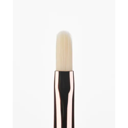 DARK Brush double-sided black matte (liner 10 mm + gel 12 mm)