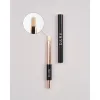 DARK Brush gel 10 mm