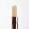 DARK Brush gel 10 mm
