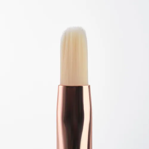 DARK Brush gel 10 mm