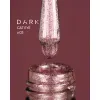 DARK gel polish Cat Eye 03, 10 ml