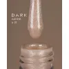DARK gel polish Cat Eye 07, 10 ml