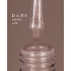 DARK gel polish Cat Eye 08, 10 ml