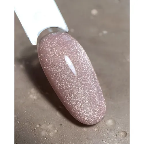 DARK gel polish Cat Eye 09, 10 ml