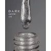 DARK gel polish Cat Eye 10, 10 ml